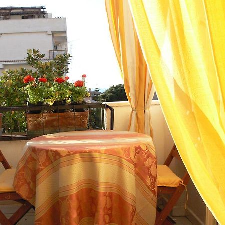 Proserpina Tropea Luaran gambar