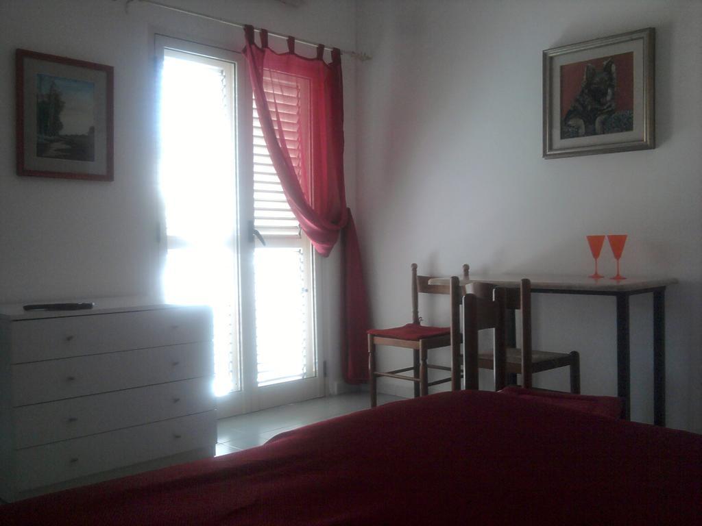 Proserpina Tropea Luaran gambar